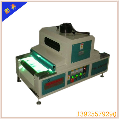 1572330857251778.png 1572330857251778.png