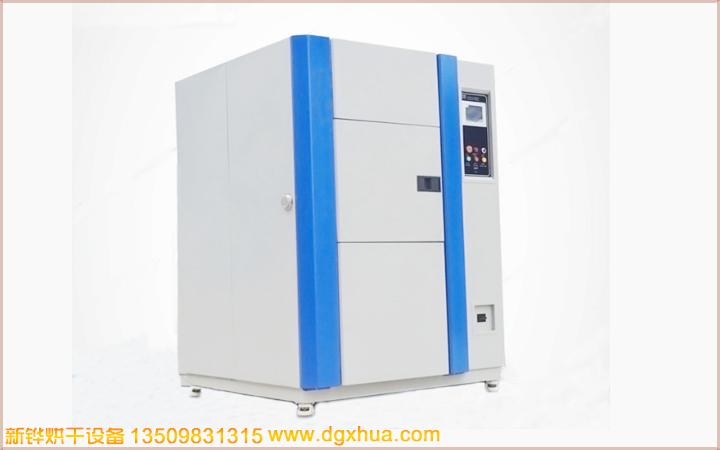 1572335331568950.jpg 1572335331568950.jpg