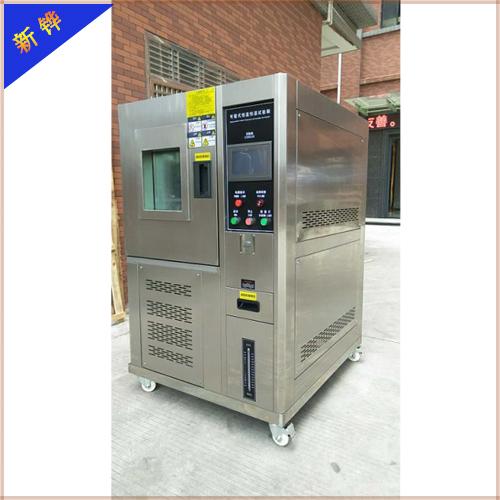 1572404011583143.jpg 1572404011583143.jpg