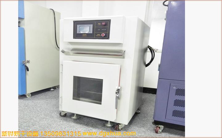 1572483508579978.jpg 1572483508579978.jpg