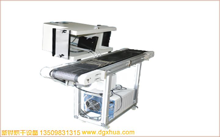 1572503426741466.jpg 1572503426741466.jpg