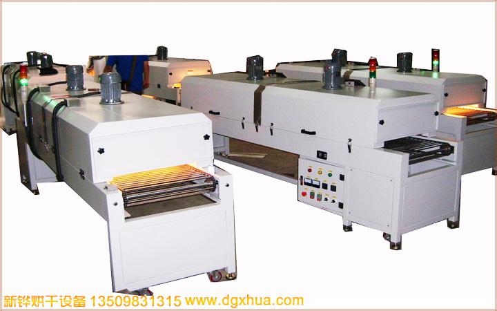 1573174563349295.jpg 1573174563349295.jpg