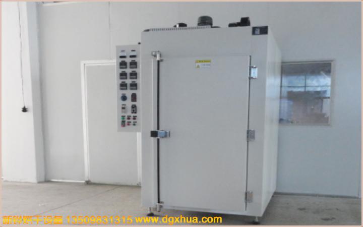 1573290297340665.jpg 1573290297340665.jpg