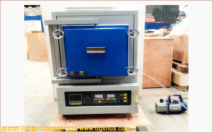 1573605163147631.jpg 1573605163147631.jpg