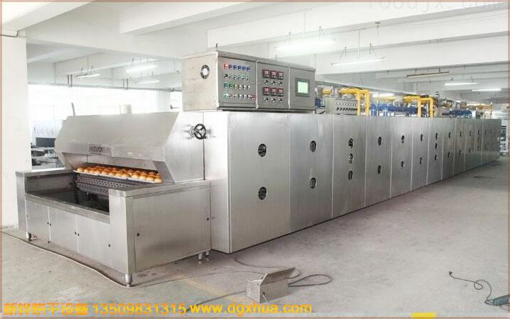 1574044823363231.jpg 1574044823363231.jpg