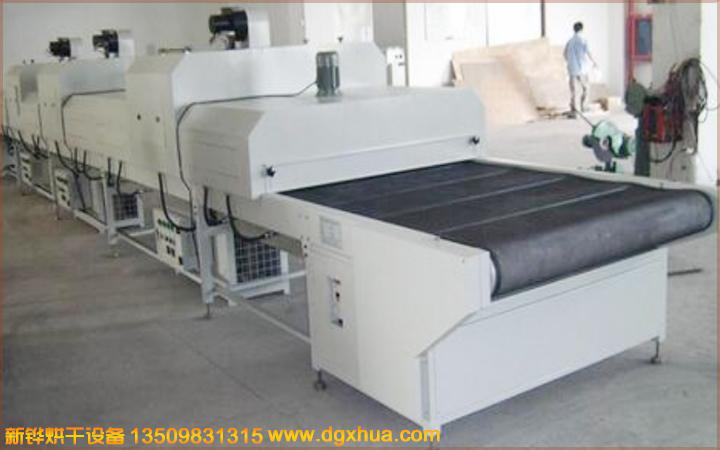 1574044869448113.jpg 1574044869448113.jpg