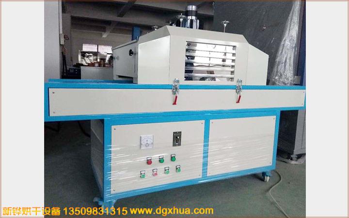 1574133625456050.jpg 1574133625456050.jpg