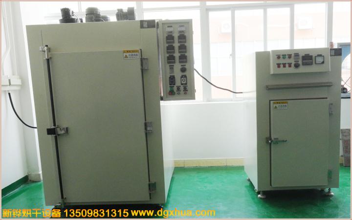 1574144798514203.jpg 1574144798514203.jpg