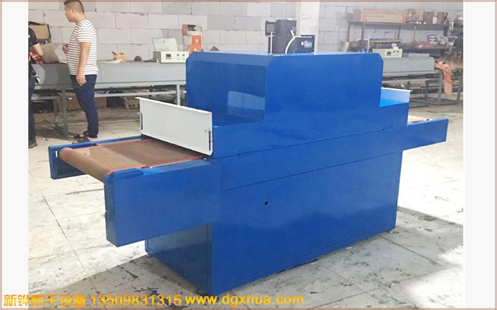 1574220327534100.jpg 1574220327534100.jpg