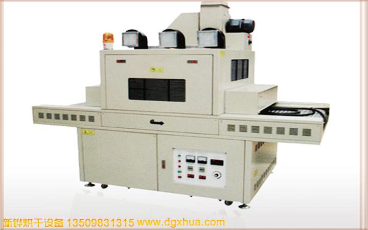 1574241643646088.jpg 1574241643646088.jpg