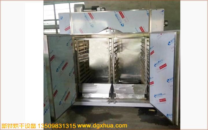 1574297749899777.jpg 1574297749899777.jpg