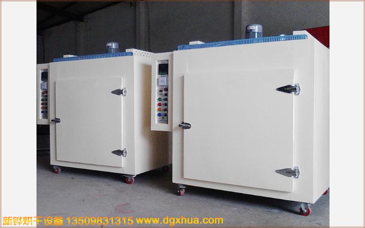 1574385379894717.jpg 1574385379894717.jpg