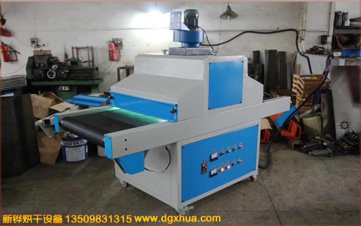 1574821339334839.jpg 1574821339334839.jpg