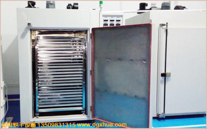 1574840613862551.jpg 1574840613862551.jpg