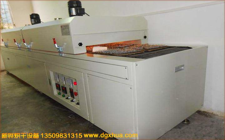 1574902306728765.jpg 1574902306728765.jpg