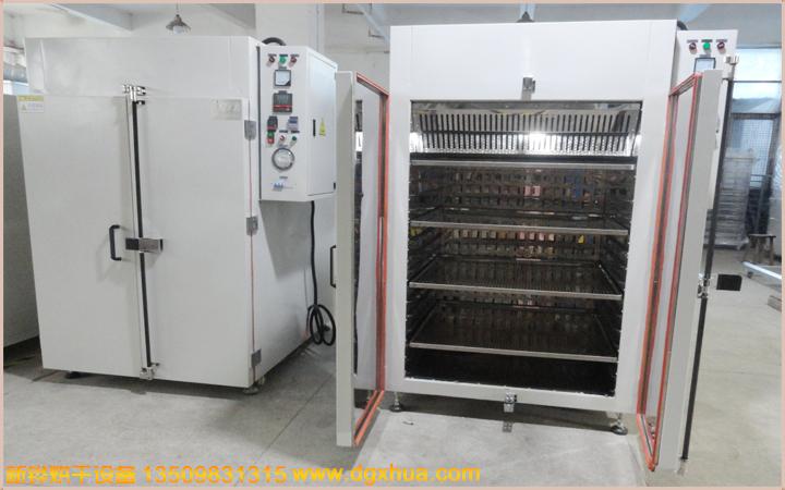 1575098962871704.jpg 1575098962871704.jpg