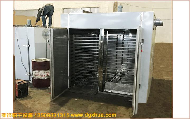 1575098996364712.jpg 1575098996364712.jpg