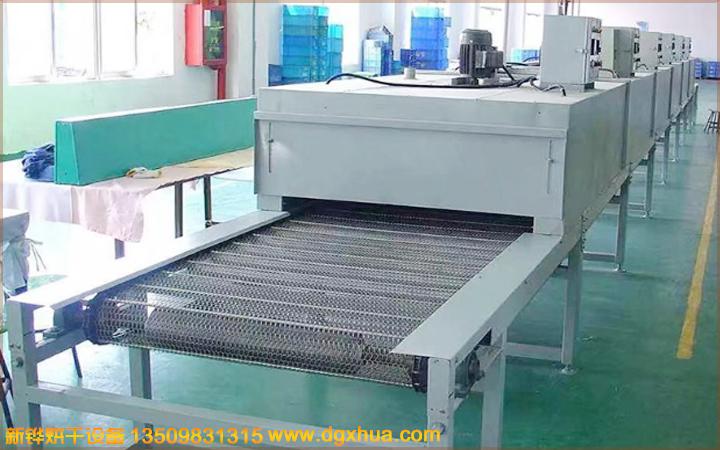 1575528611512970.jpg 1575528611512970.jpg