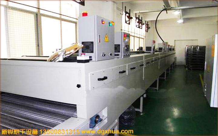 1575530719550874.jpg 1575530719550874.jpg