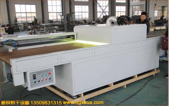 1575678006112503.jpg 1575678006112503.jpg