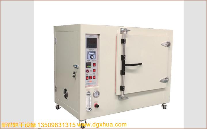 1576224774514128.jpg 1576224774514128.jpg