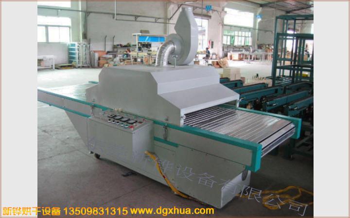 1576653788632879.jpg 1576653788632879.jpg