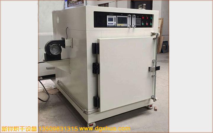 1576655880384888.jpg 1576655880384888.jpg