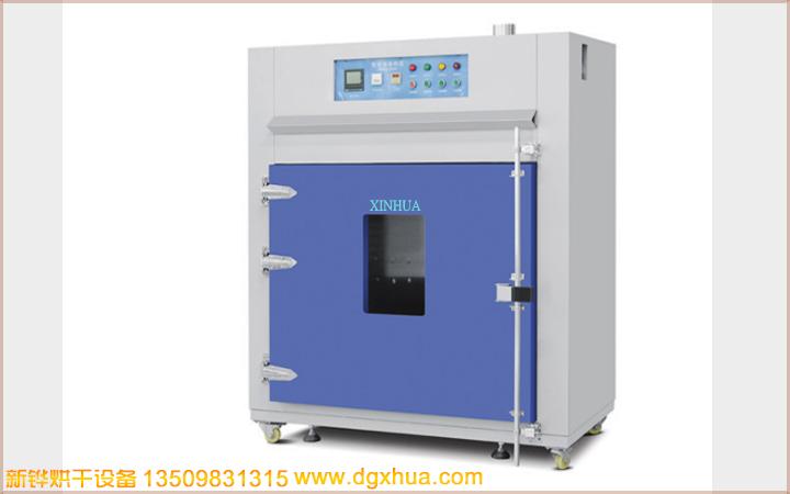 1577157555579242.jpg 1577157555579242.jpg