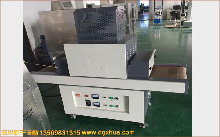 1577416184294668.jpg 1577416184294668.jpg