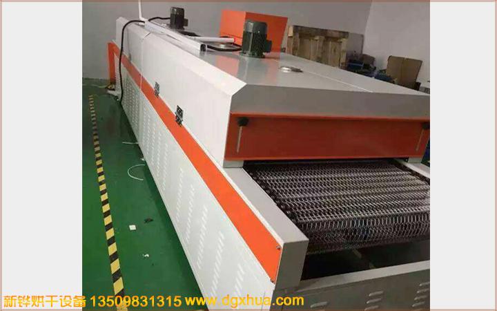 1577675290150310.jpg 1577675290150310.jpg