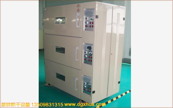 1577757462112445.jpg 1577757462112445.jpg