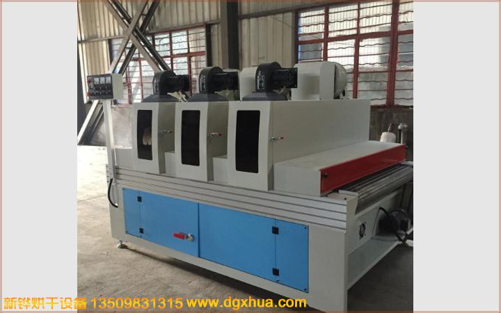 1578100688786532.jpg 1578100688786532.jpg