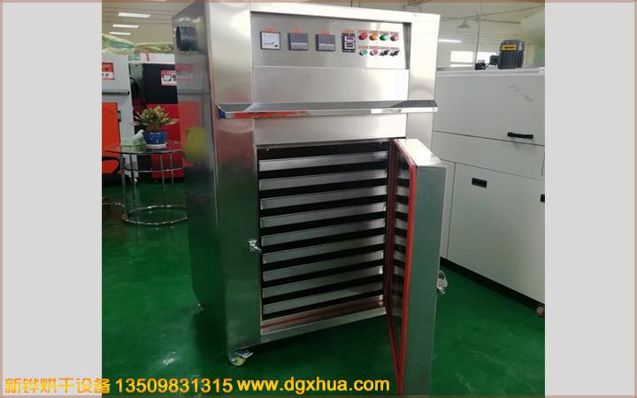 1578108790119214.jpg 1578108790119214.jpg