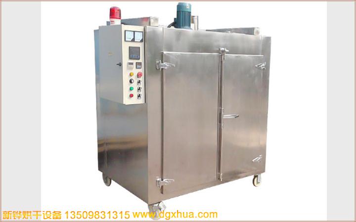 1578293914653792.jpg 1578293914653792.jpg