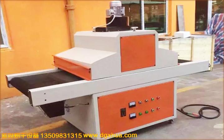 1578362181640433.jpg 1578362181640433.jpg