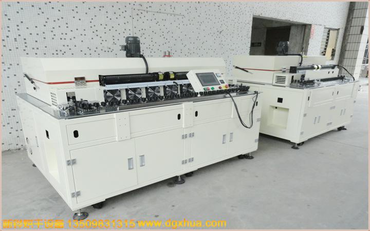 1578367293378888.jpg 1578367293378888.jpg