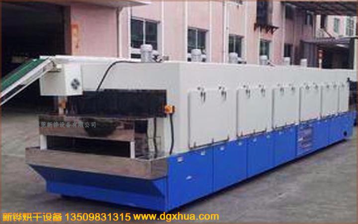 1578378802582769.jpg 1578378802582769.jpg