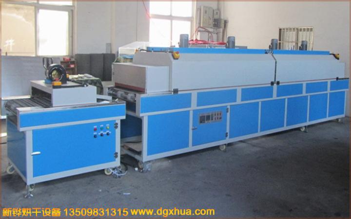 1578381576521376.jpg 1578381576521376.jpg