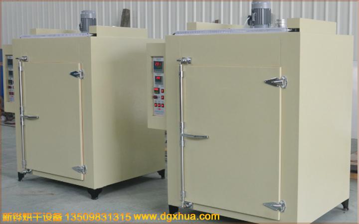 1578386236159128.jpg 1578386236159128.jpg