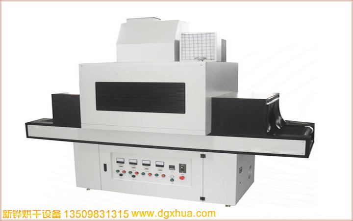 1578388922432400.jpg 1578388922432400.jpg