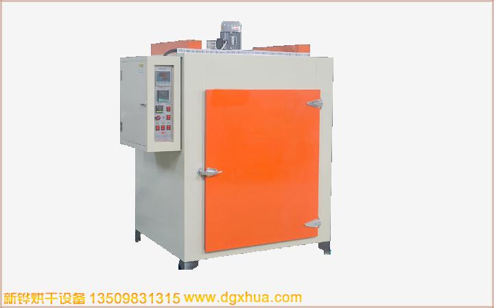 1578467365664946.jpg 1578467365664946.jpg