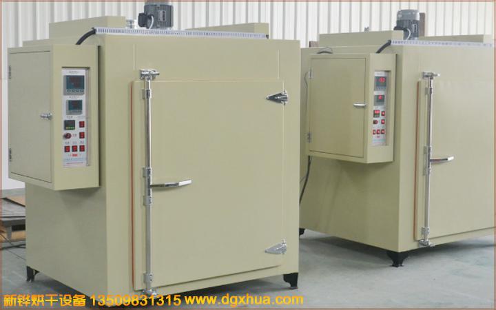 1578467389802589.jpg 1578467389802589.jpg