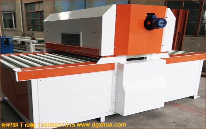 1578534951402629.jpg 1578534951402629.jpg