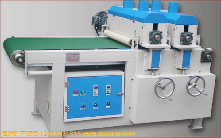 1578537183198517.jpg 1578537183198517.jpg