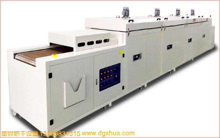 1578621052181425.jpg 1578621052181425.jpg