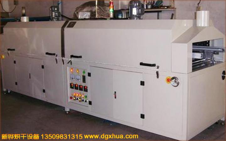 1578625401117477.jpg 1578625401117477.jpg