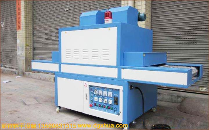 1578725018648073.jpg 1578725018648073.jpg