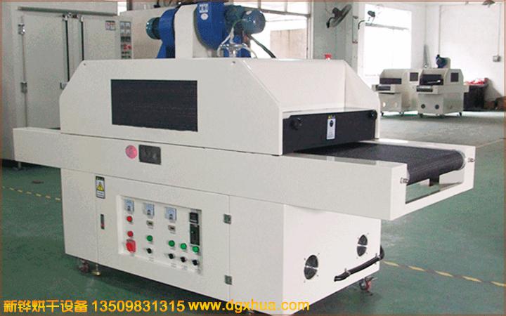 1578906673688752.jpg 1578906673688752.jpg