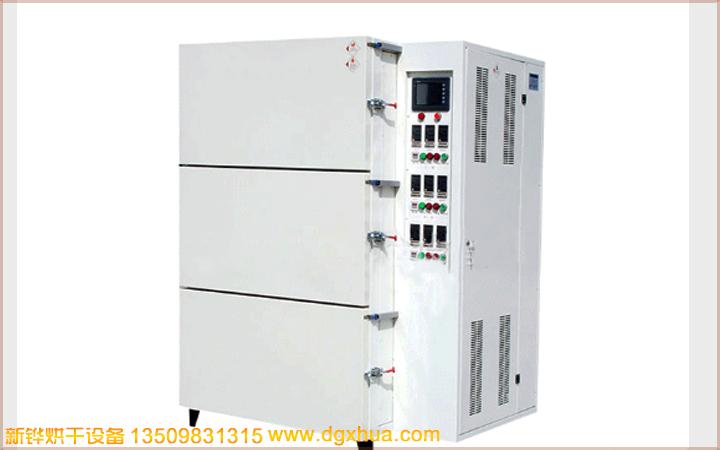 1578973382471475.jpg 1578973382471475.jpg