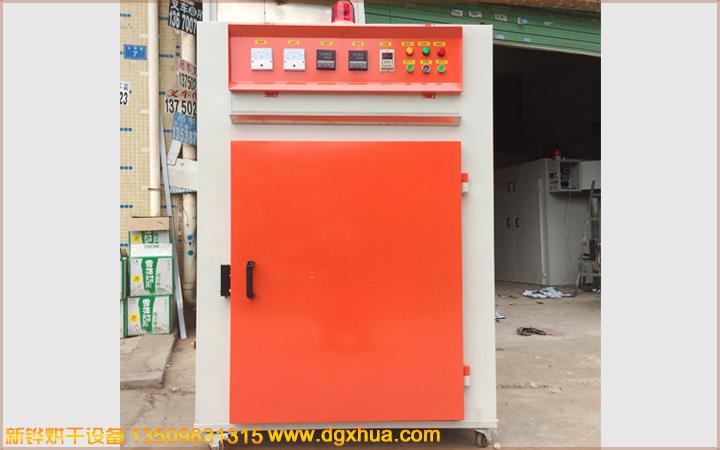 1578993409751137.jpg 1578993409751137.jpg